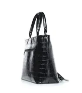 Сумки Galanteya 25с1036к45 черный