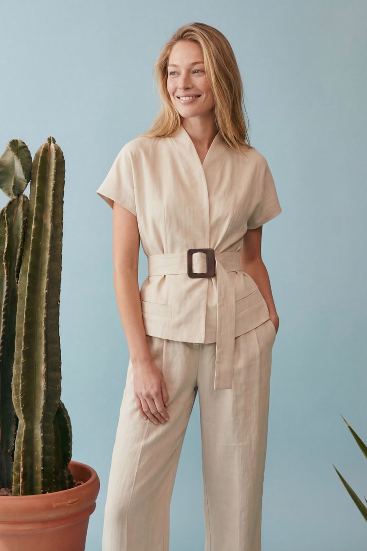 Suits & sets Lokka #1891