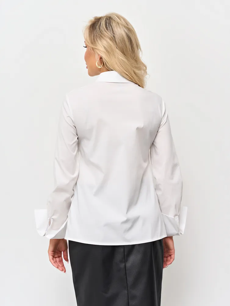 Blouse Jetty #297-18