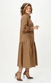 Dress VIPPRIMO 128