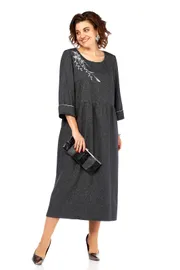 Dress JURIMEX #3402