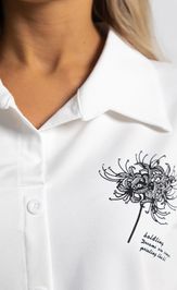 Bluzka LT Collection B15424-18M