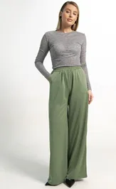 Брюки LT Collection Б15100-5М