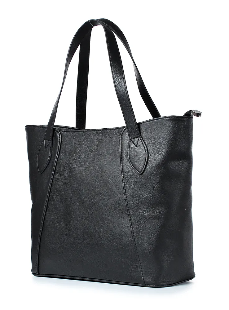 Torba Galanteya #22s1798k45 chernyj