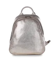 Torba Galanteya #24s501k45 platina sv