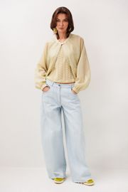 Куртка Buter New арт. 3301