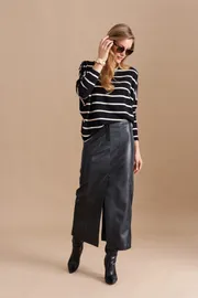 Skirt Elletto Life #2310