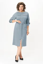 Платье Lady Style Classic арт. 3017/1