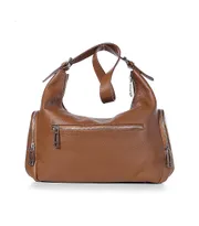 Torba Galanteya #24s1067k45 ryzhij