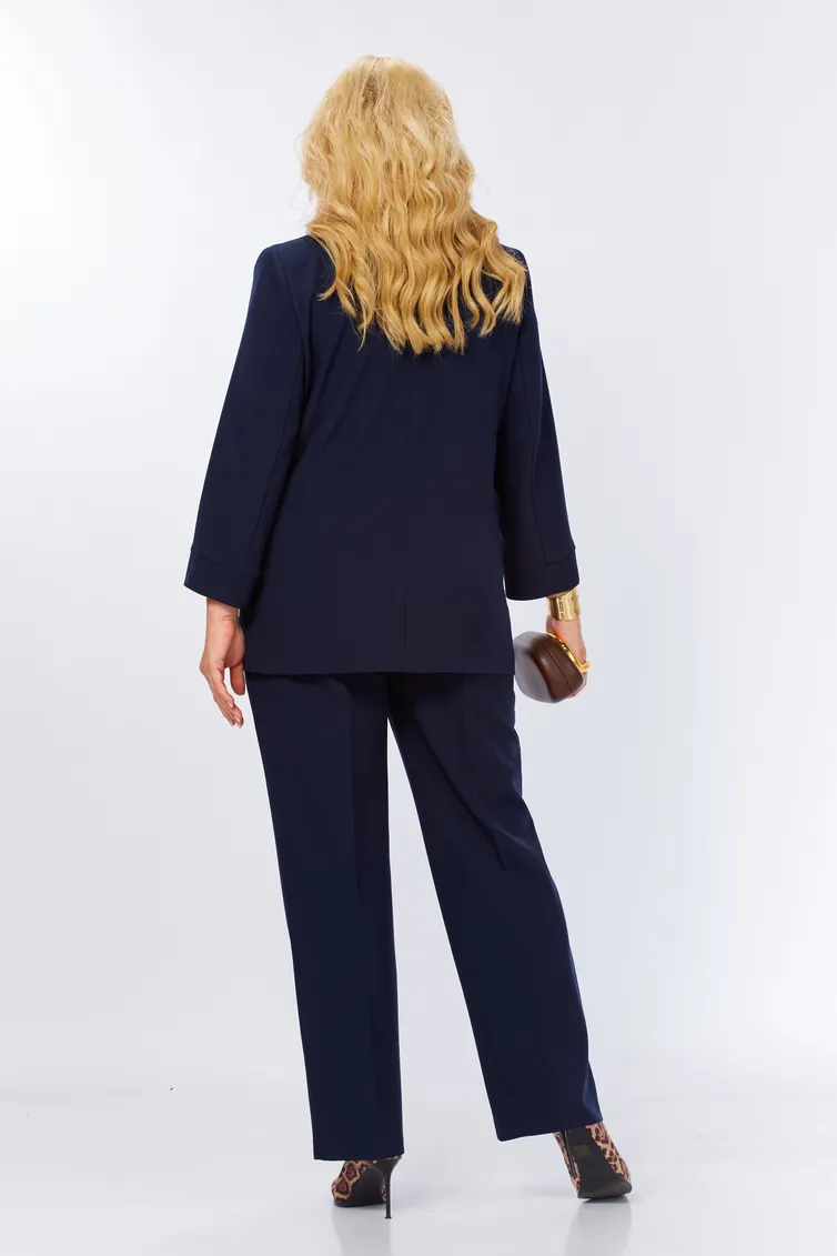 Suit Ell Style #2222/4