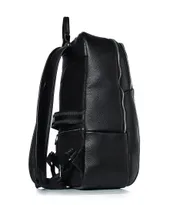 Torba Galanteya #23s752k45 chernyj