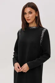 Dress Fantazia Mod #5327 ch
