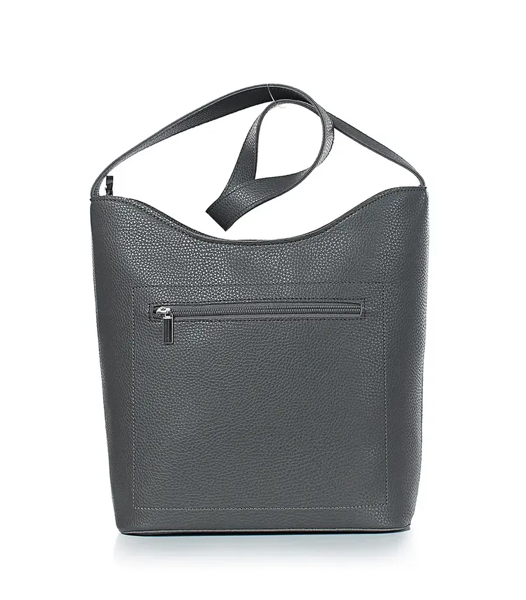 Torba Galanteya #25s1279k45 seryj
