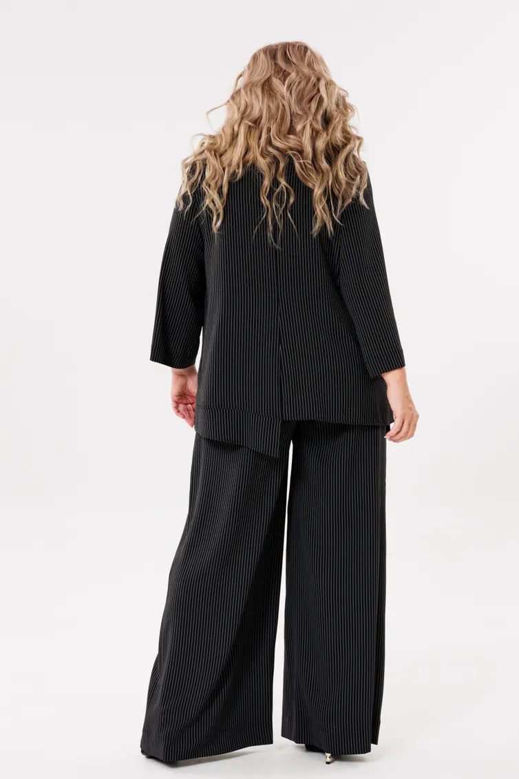 Suit Michel Chic #1386/1