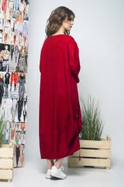 Dress Fantazia Mod #3399 yag