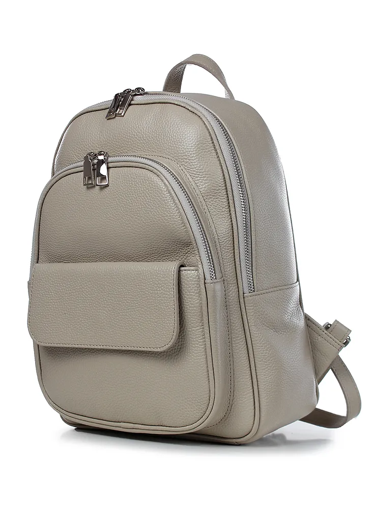 Torba Galanteya #22s2700k45 bezhevyj