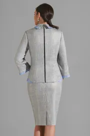 Комплект Лиссана арт. 3821