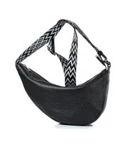Torba Galanteya #22s2774k45 chernyj