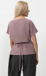 Blouses & tounics CHARUTTI Stil vsegda
