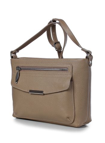 22с1012к45 песочный