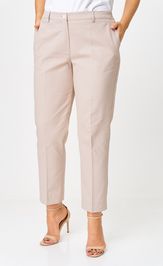 586-287 бежевый