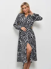 Dress Jetty #207-13