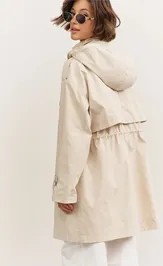 Kurtka RINKA 1497