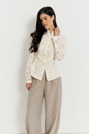 Жакет Attika арт. A3537