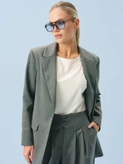 Костюм URS арт. 25-523-1