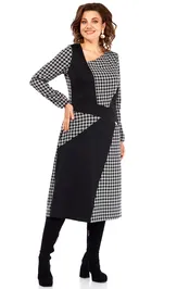 Dress Sale 5071