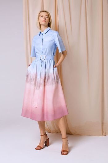 М3231P платье