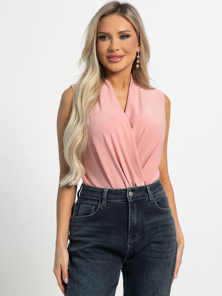 Blouses & tounics LT Collection #B15819-33M