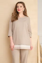 Garnitur URS #20-367