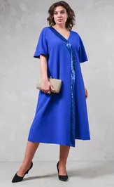 Dress Avanti 01667