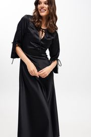 Dress Elletto Life #1956