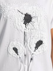 Blouse LT Collection #B15508-20M