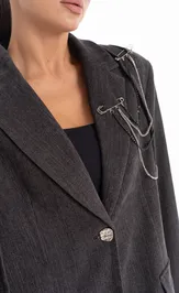 Blazer LUNA M-314