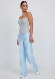 Bluzka Vesnaletto #4341-2