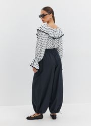 Блузка Vesnaletto арт. 4452