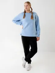 Skoczek Bobruisk knitwear #84377 170