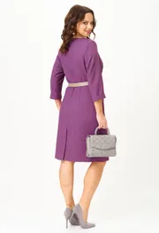 Dress Tvoi Imidj #2323