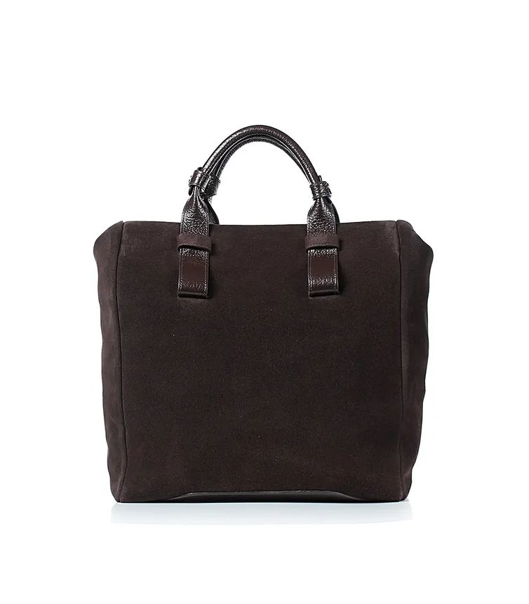 Bags Galanteya #25s2194k45 korichn/shokold