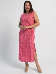 Sukienka LT Collection #P16106-35M