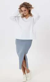 Комплект Angelina & Company 977