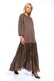 Dress ALANI #2662