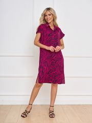 Dress Jetty #614-9