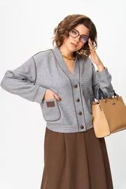 Suit Aira Style #24131 komplekt