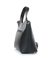 Сумки Galanteya 24с295к45 черный