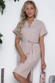 Sukienka LT Collection #P10605