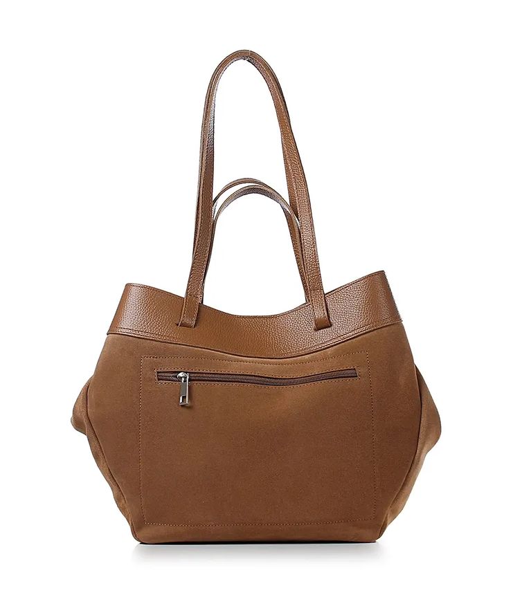 Сумки Galanteya арт. 25с1143к45 рыжий